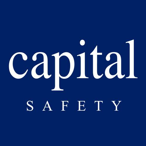 CAPITAL SAFETY