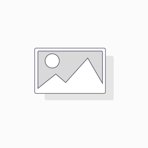 Machinery Safety Engineer