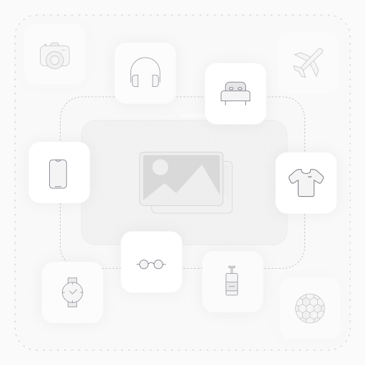 Les alignements moteur