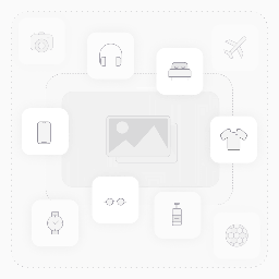 [TECH058F] Conduite ROBOT ABB IRC5 – Prise en main