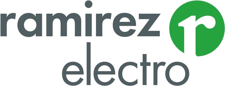 [SEC015] Préparation à l'habilitation électrique du domaine basse tension pour personne qualifiée (BT-H/V) (Q)