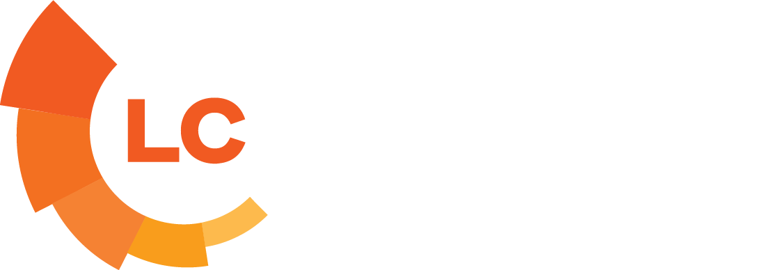 LC ACADEMIE